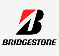 Logo Bridgestone