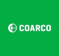 Logo COARCO
