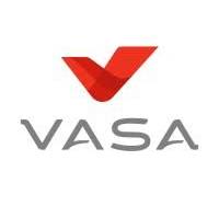 Logo Vidriería Argentina S.A.
